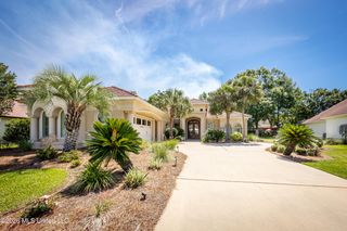5612 Via Ponte, Ocean Springs, MS 39564