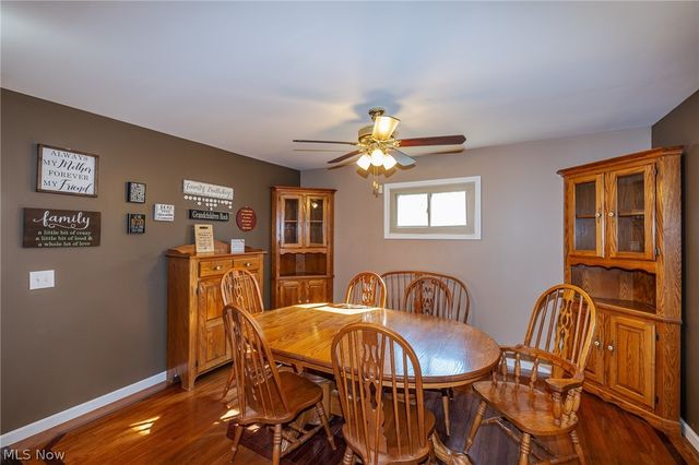 490 Mapleview Drive, Seven Hills, OH 44131