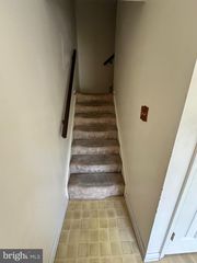297 OLD FURNACE ROAD, Harpers Ferry, WV 25425