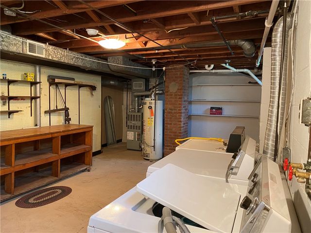 3095 Kipp Ave., Lower Burrell, PA 15068