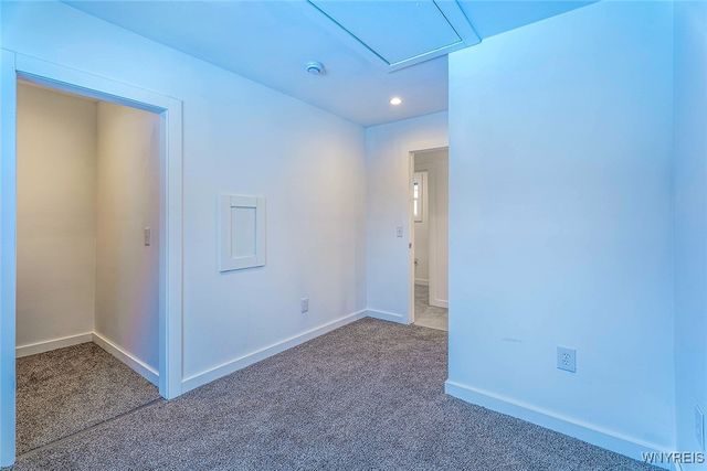 2697 Riverton Avenue, Hamburg, NY 14075