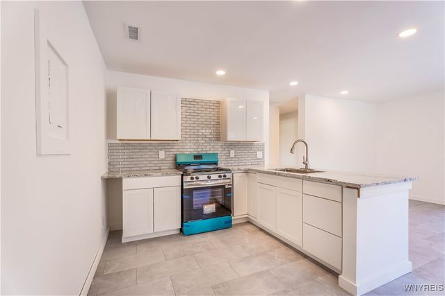 2697 Riverton Avenue, Hamburg, NY 14075