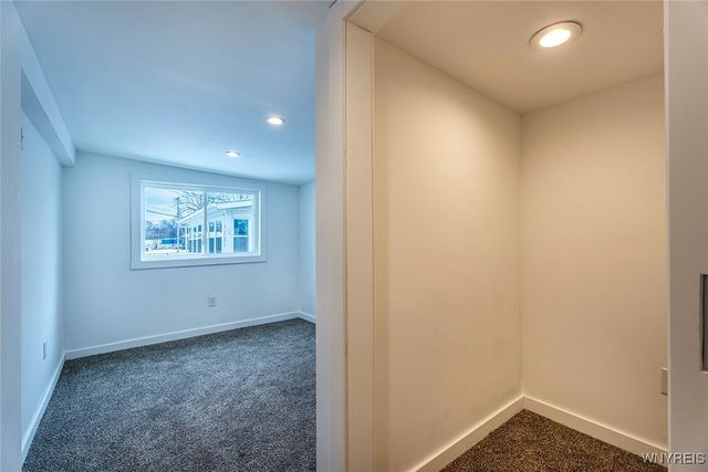 2697 Riverton Avenue, Hamburg, NY 14075