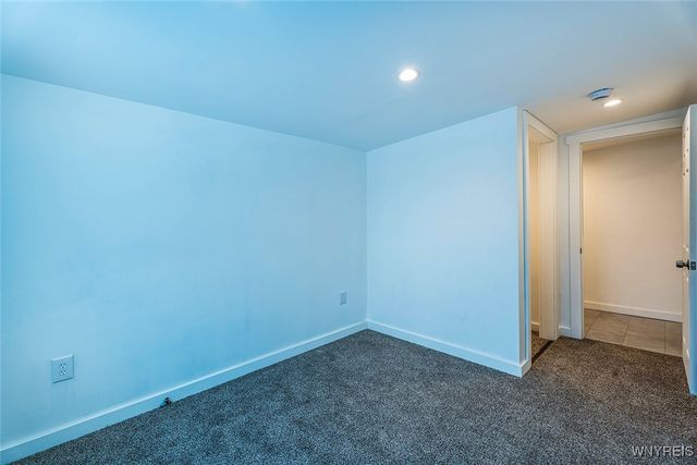 2697 Riverton Avenue, Hamburg, NY 14075