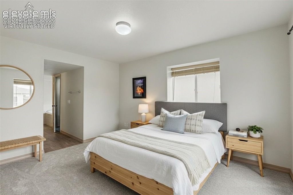 335 PYRITE Terrace, Colorado Springs, CO 80905 — photo 5