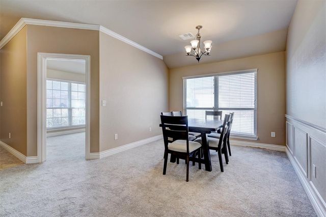 1805 Hobo Street, Yukon, OK 73099