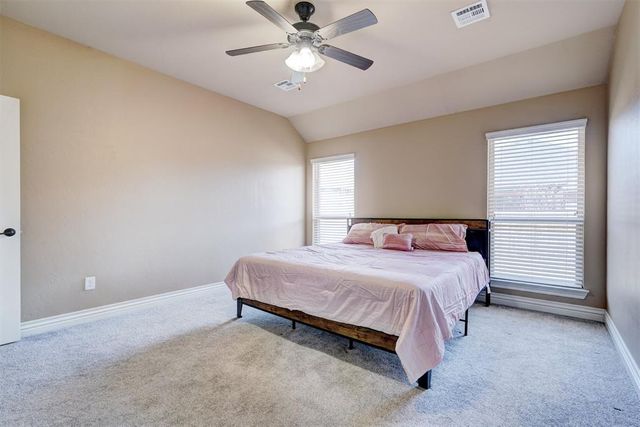 1805 Hobo Street, Yukon, OK 73099