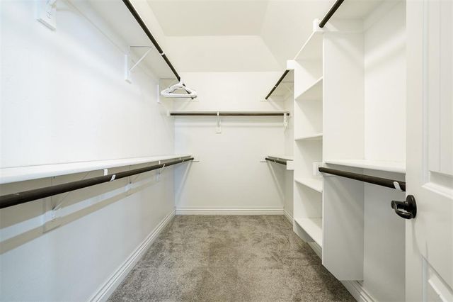 1805 Hobo Street, Yukon, OK 73099