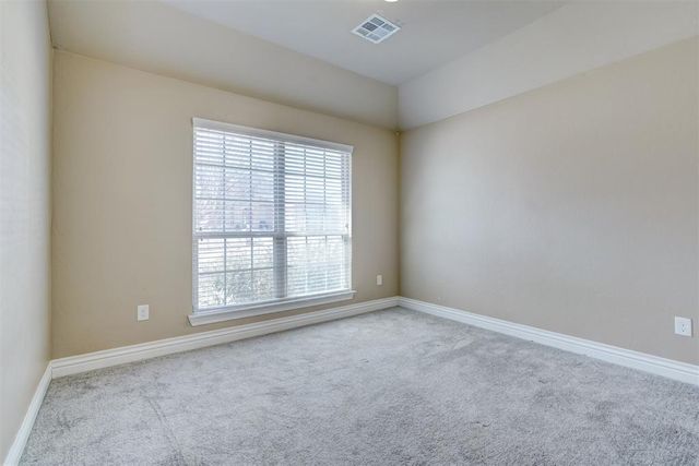 1805 Hobo Street, Yukon, OK 73099