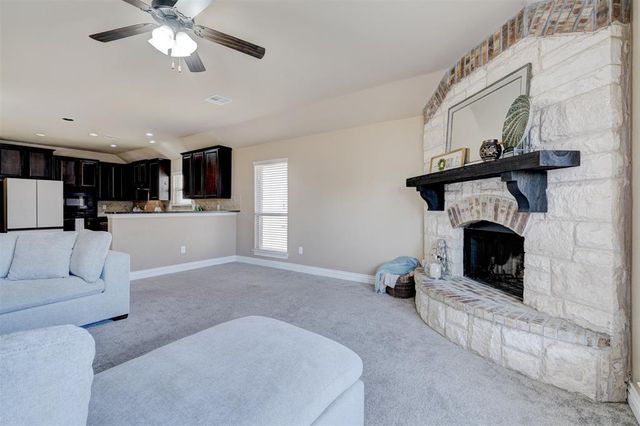 1805 Hobo Street, Yukon, OK 73099