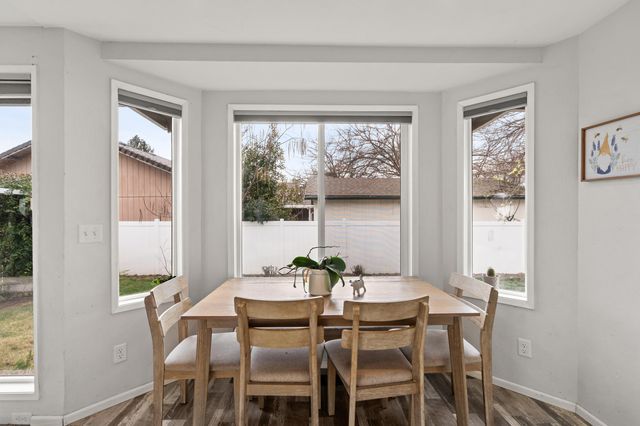 640 Malabar Street, Central Point, OR 97502