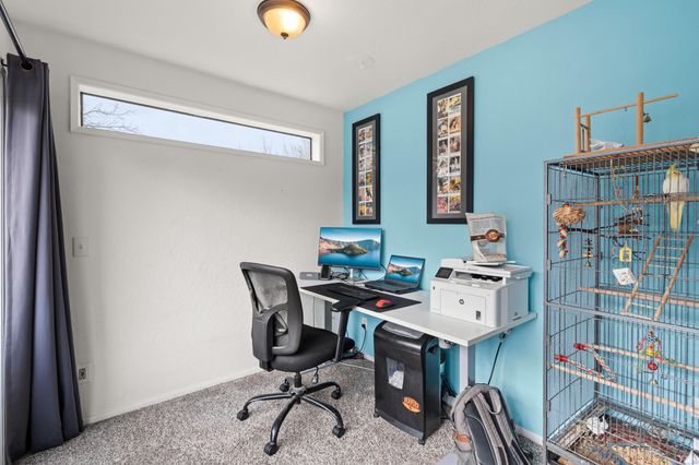 640 Malabar Street, Central Point, OR 97502