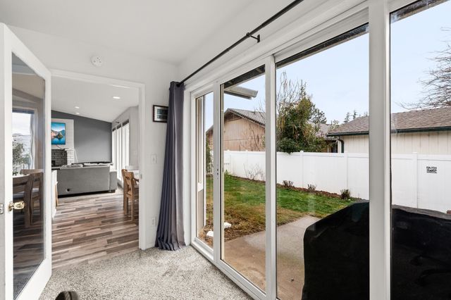 640 Malabar Street, Central Point, OR 97502