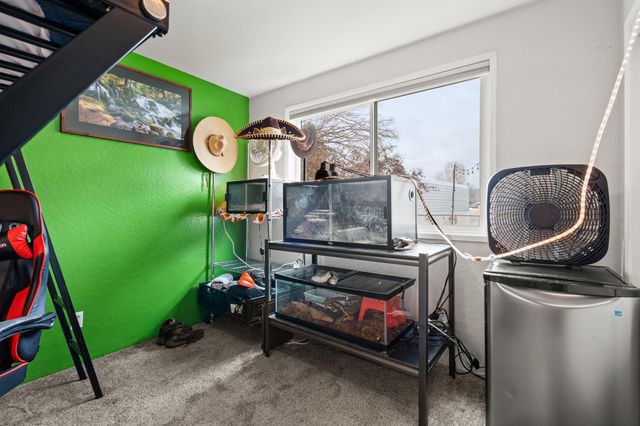 640 Malabar Street, Central Point, OR 97502