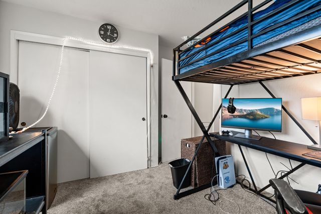 640 Malabar Street, Central Point, OR 97502