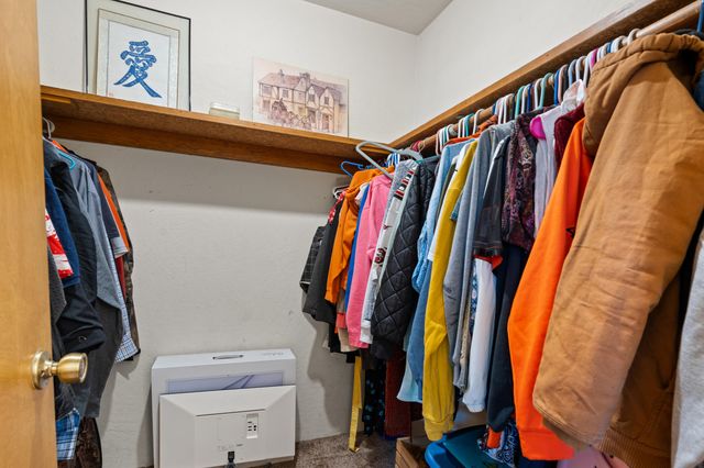 640 Malabar Street, Central Point, OR 97502