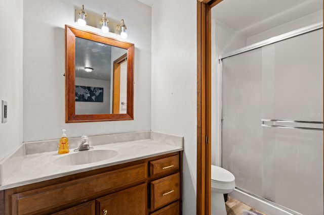 640 Malabar Street, Central Point, OR 97502