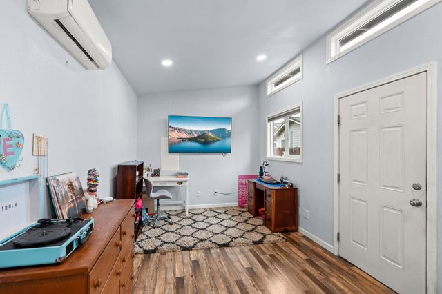 640 Malabar Street, Central Point, OR 97502