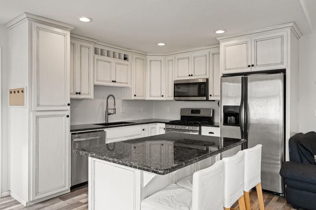 640 Malabar Street, Central Point, OR 97502