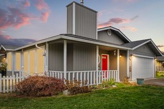 640 Malabar Street, Central Point, OR 97502