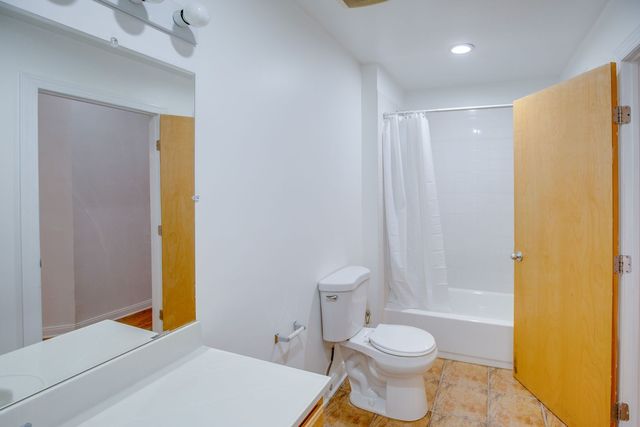 1278 N Milwaukee Avenue 4W, Chicago, IL 60622