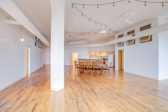 1278 N Milwaukee Avenue 4W, Chicago, IL 60622
