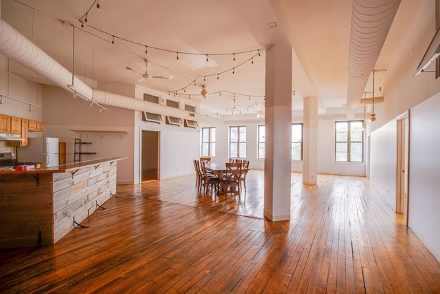 1278 N Milwaukee Avenue 4W, Chicago, IL 60622