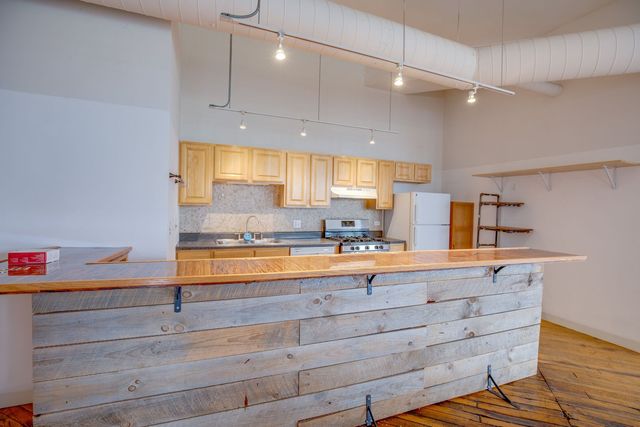 1278 N Milwaukee Avenue 4W, Chicago, IL 60622