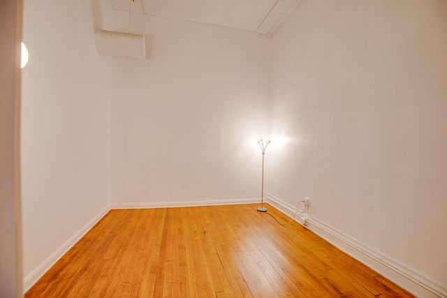 1278 N Milwaukee Avenue 4W, Chicago, IL 60622