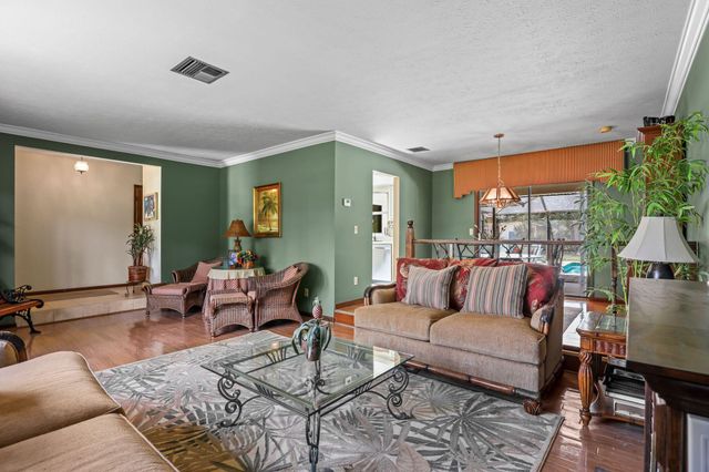 8480 Hidden Pines Road, Fort Pierce, FL 34945