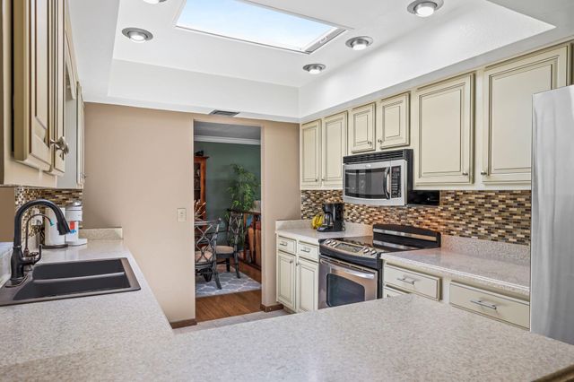 8480 Hidden Pines Road, Fort Pierce, FL 34945