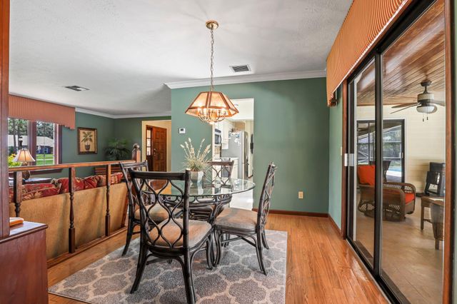 8480 Hidden Pines Road, Fort Pierce, FL 34945