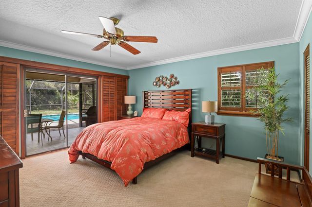 8480 Hidden Pines Road, Fort Pierce, FL 34945