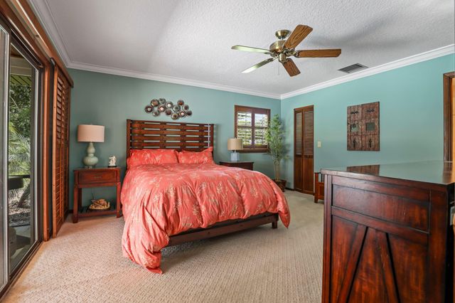 8480 Hidden Pines Road, Fort Pierce, FL 34945