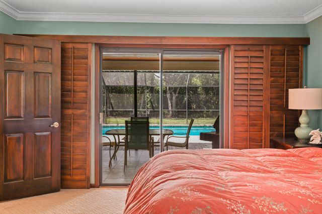 8480 Hidden Pines Road, Fort Pierce, FL 34945