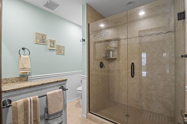 8480 Hidden Pines Road, Fort Pierce, FL 34945