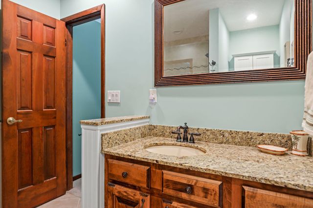 8480 Hidden Pines Road, Fort Pierce, FL 34945