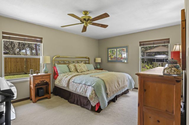 8480 Hidden Pines Road, Fort Pierce, FL 34945
