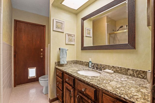 8480 Hidden Pines Road, Fort Pierce, FL 34945