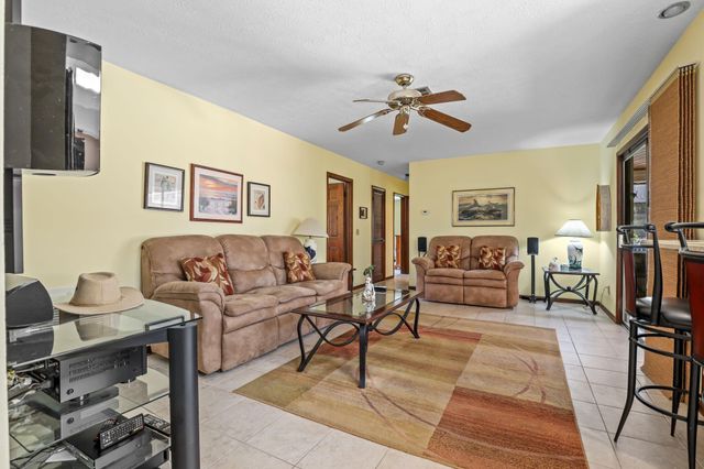 8480 Hidden Pines Road, Fort Pierce, FL 34945
