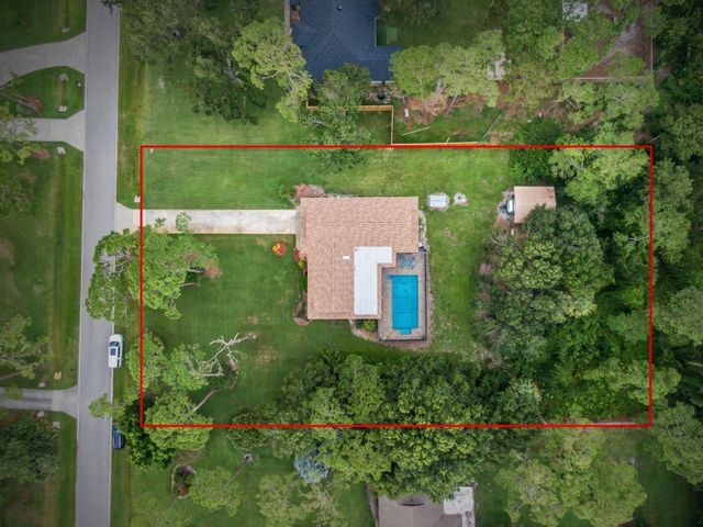 8480 Hidden Pines Road, Fort Pierce, FL 34945