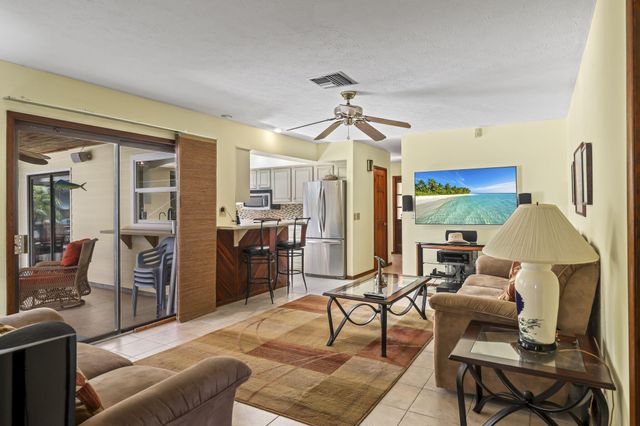 8480 Hidden Pines Road, Fort Pierce, FL 34945
