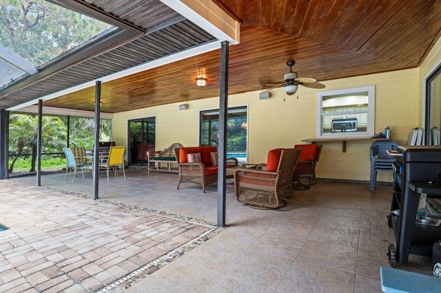 8480 Hidden Pines Road, Fort Pierce, FL 34945