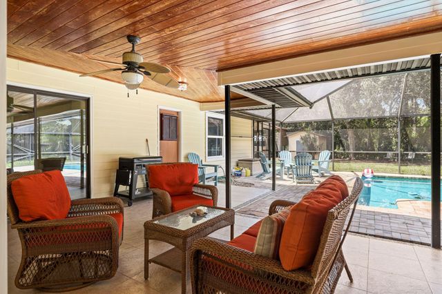 8480 Hidden Pines Road, Fort Pierce, FL 34945
