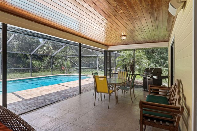 8480 Hidden Pines Road, Fort Pierce, FL 34945