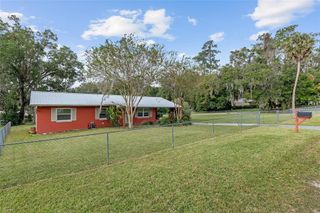 2810 SE 8TH STREET, Ocala, FL 34471