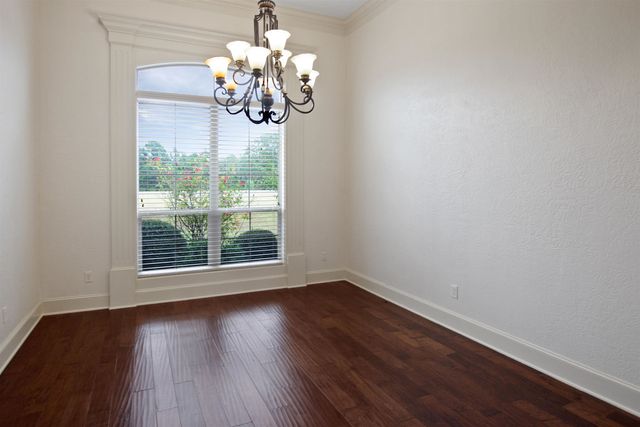 21882 Syrah Ln, Tyler, TX 75703