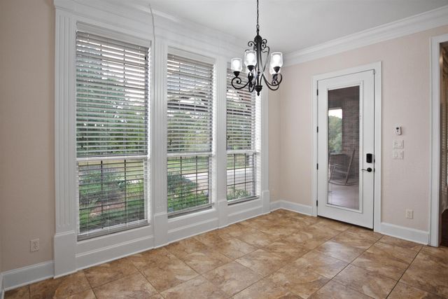 21882 Syrah Ln, Tyler, TX 75703