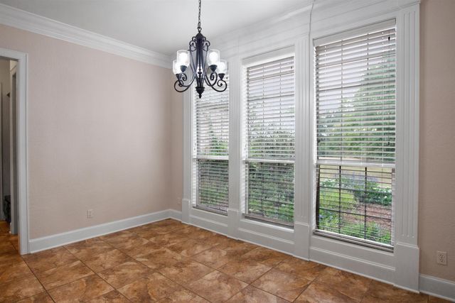 21882 Syrah Ln, Tyler, TX 75703