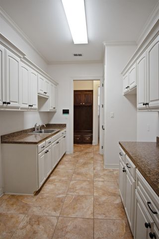 21882 Syrah Ln, Tyler, TX 75703